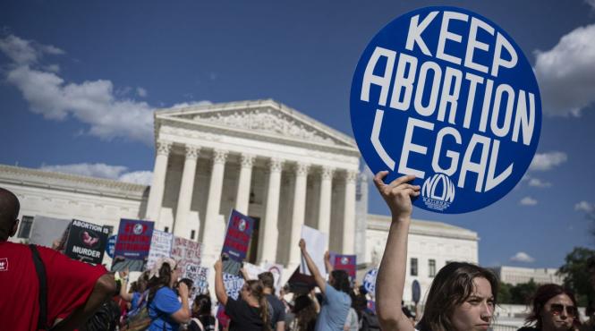 tanara moarta insarcinata septicemie refuz avort urgenta