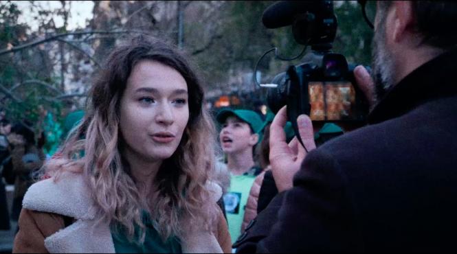 vis viata ajunge in cinematografele din romania intre 18 si 23 septembrie