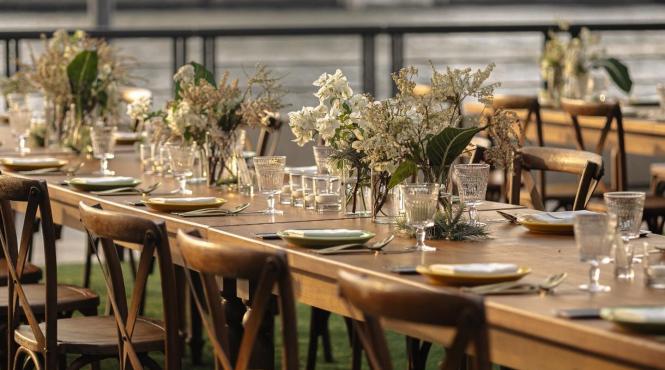 cel mai bun hotel lume 2024 bangkok