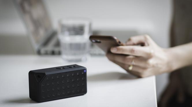 iccj angajati sefi patroni judecata