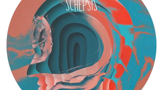 limba romani expresie schepsis