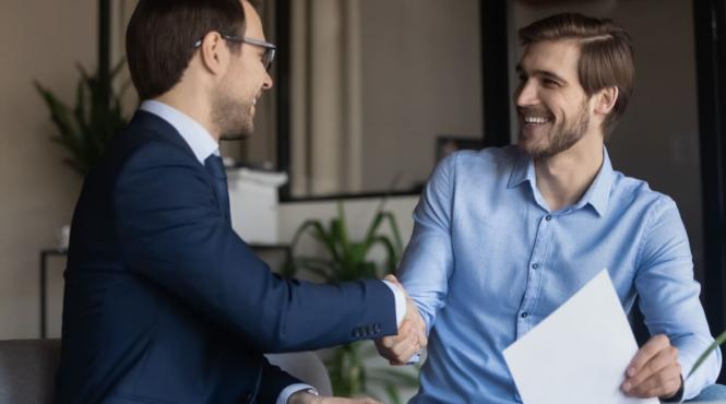 ncex exchange navigating global economic uncertainty through precious metals and digital assets