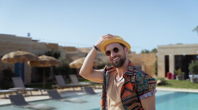 noua cupluri de vedete au acceptat provocarea celui de al doilea sezon power couple romania la bine si la greu