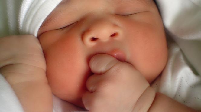 pericolul spitale maternitatea giulesti inchisa infectii nosocomiale