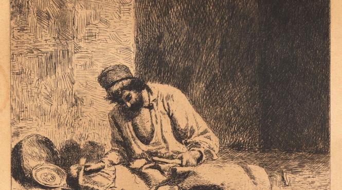 artmark aniverseaza 5 ani de cand organizeaza de doua ori pe an licitatii speciale de arta cu pret unic de pornire de 100 de euro