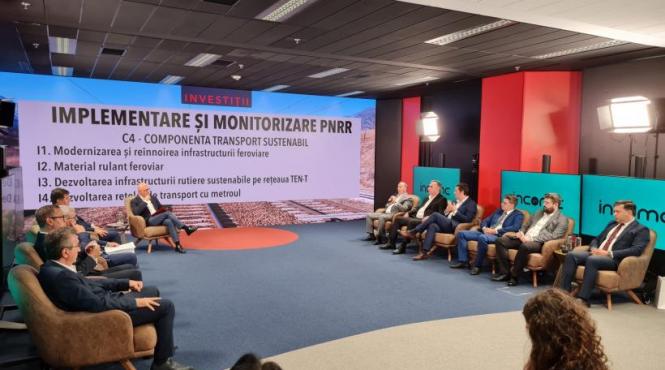 craioveni apa izvor munte robinete