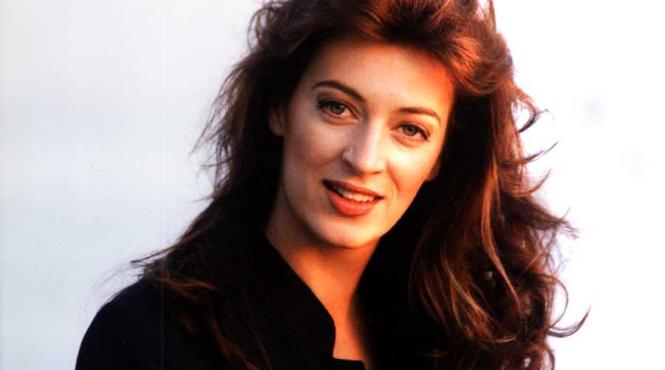 mormant laurei stoica 18 ani dupa accident tragic