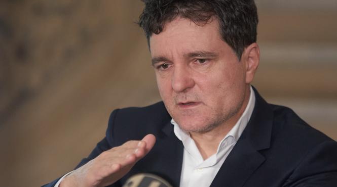 nicusor dan bloc locuinte sociale prelungire ghencea