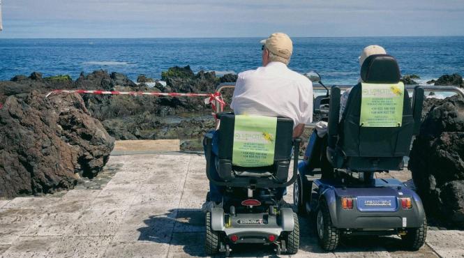 p 6 riscuri financiare cu care se confrunta pensionarii si cum sa le abordati