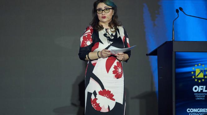 partide femei subventie stat