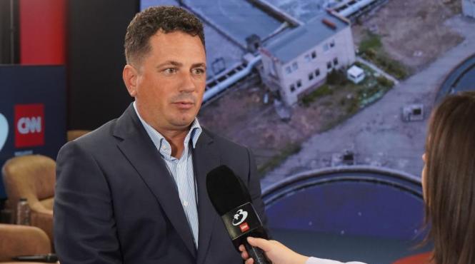 proiect va revolutiona alimentare apa nu substante chimice