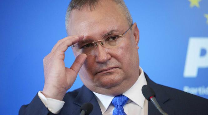 senat nicolae ciuca esarfe serviete butoni pietre semipretioase stilouri cravate