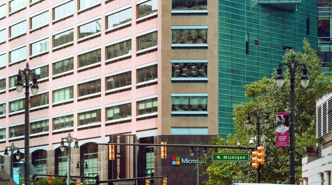 america greutati viata costa rica