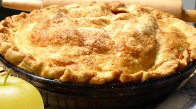 delicii manastiresti toamna retete simple sanatoase