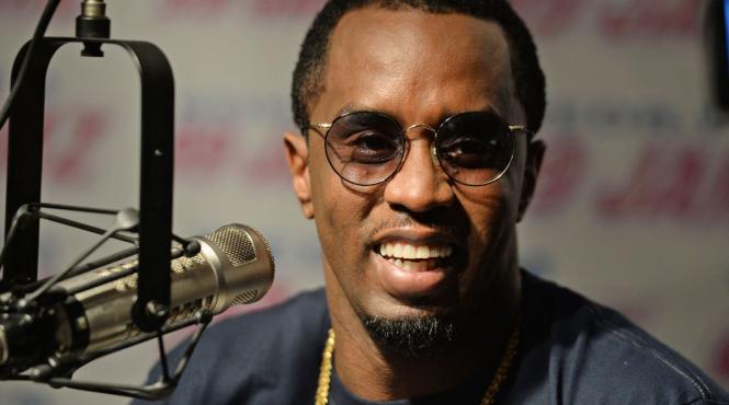 sean diddy combs supraveghere inchisoare sinucidere