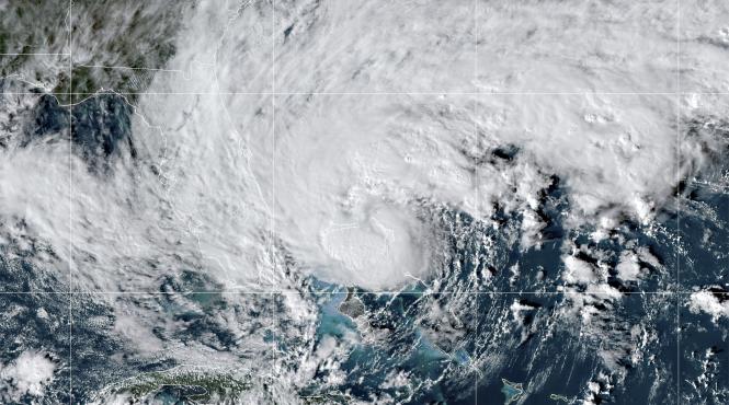 avertisment climatic romania