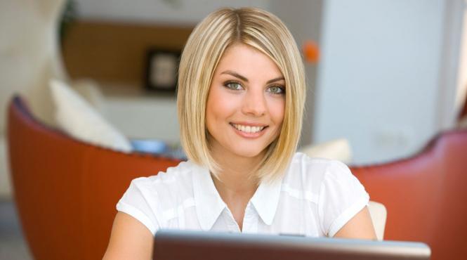 horoscop zilnic 22 septembrie 2024 cuadratura venus pluto suspiciuni frica