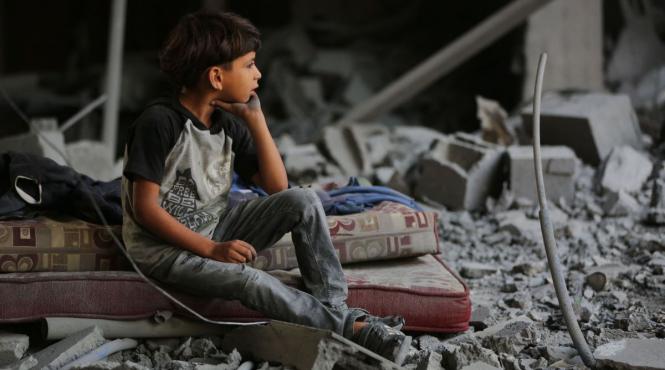 razboi igaza aramata israeliana atac aerian scoala 19 persoan murit