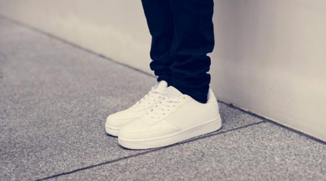 7 pasi simpli incaltamine alba noua