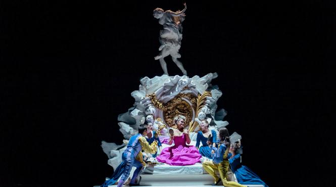 manon lescaut premiera anului puccini deschide stagiunea 2024 2025 a operei bucurestene