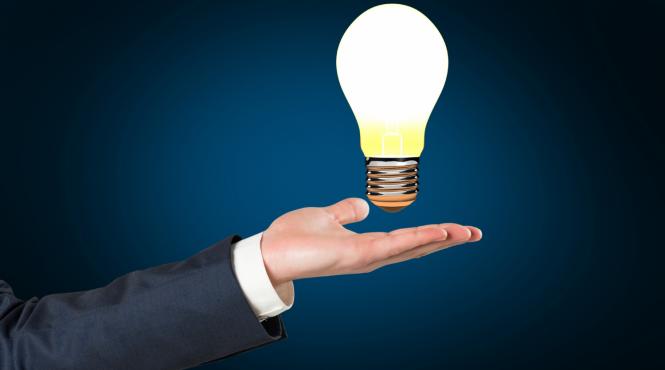 paradox piata energie pretul curent mare 2035