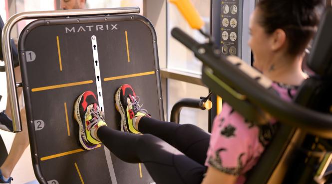 dureri spate kinetoterapie