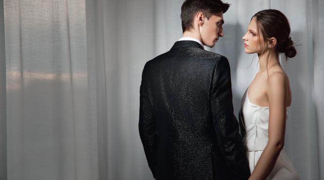 top 5 greseli de evitat in alegerea tinutei de nunta pentru barbati