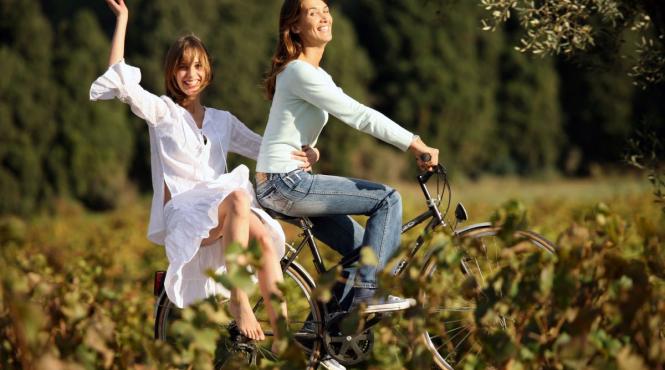 4 zodii binecuvantate univers 24 septembrie 2024