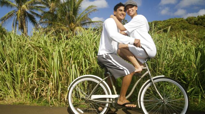 5 lucruri marunte mentin romantism relatie