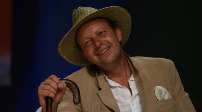 abracadabra magician marian ralea harry potter