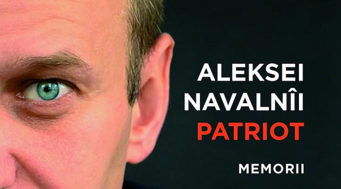 carti memorii legende generatie pagana