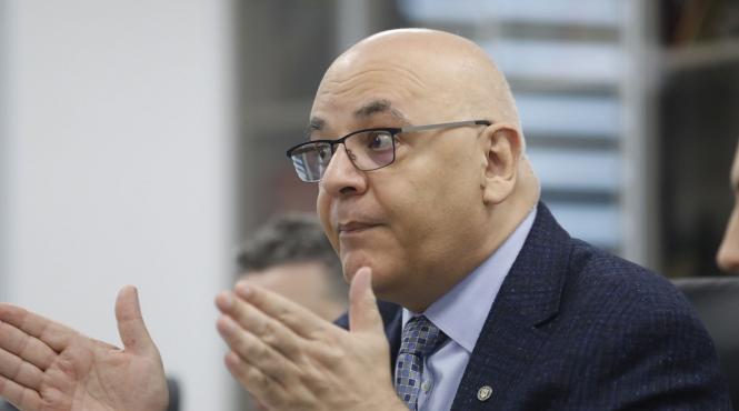 continut bagaj urgenta fugi viituri raed arafat