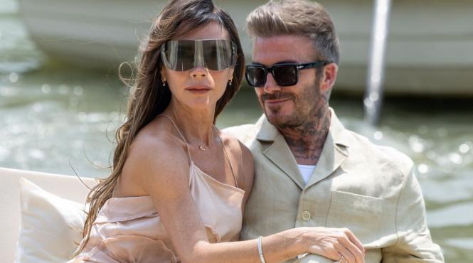 david beckham victoria traiesc case diferite viata tara ferma pui agricultura