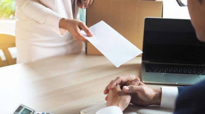 directori scoli primari demisie