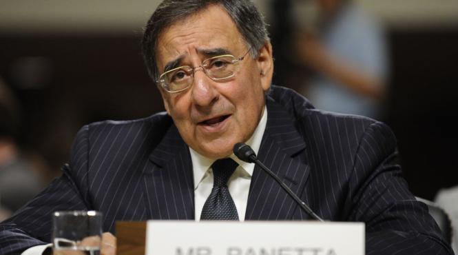 fost sef cia indreptam clar razboi