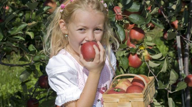 horoscop zilnic miercuri 25 septembrie 2024