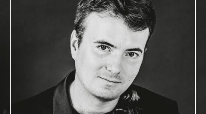 turneul national romanian young virtuosos