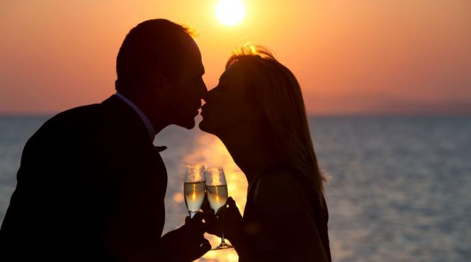 4 zodii primesc un cadou pretios de la univers pe 25 septembrie 2024