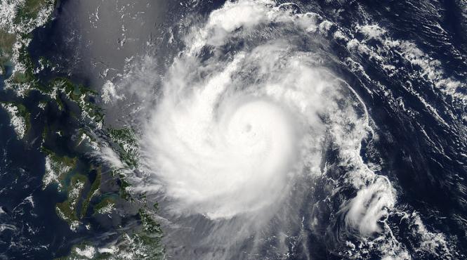 ciclon ashley romania evacuari judete dunare