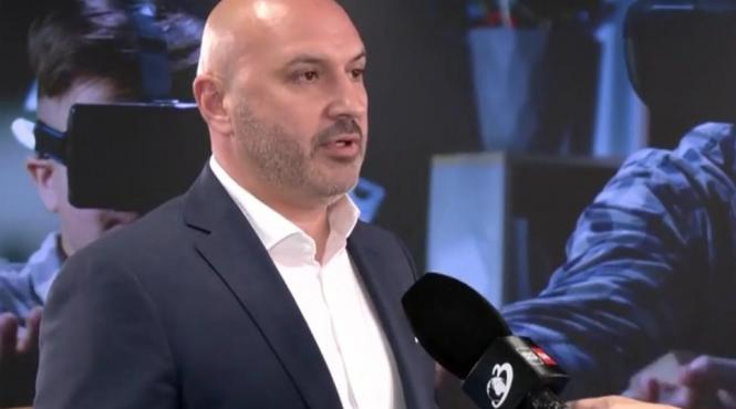 conferinta ro 3 0 educatie supermarketuri ofera elevi acces lectura sanatate