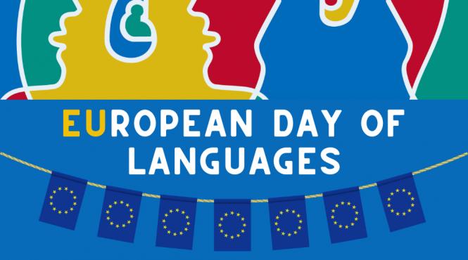 institutul cultural roman sarbatoreste ziua europeana a limbilor in tara si in strainatate