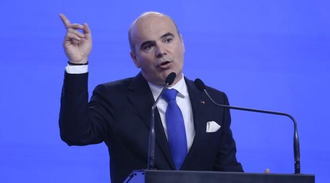 rares bogdan ciolacu psd