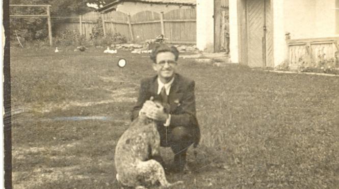 alexandru sahia scriitor prozator gazetar