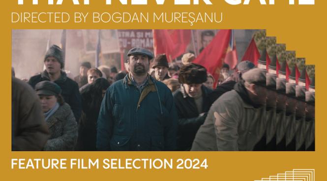 anul nou care n a fost in selectia pentru nominalizarile la european film awards