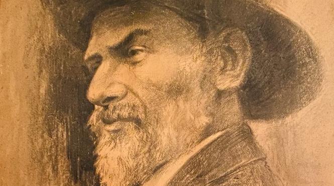 george cosbuc rapsod cult romani