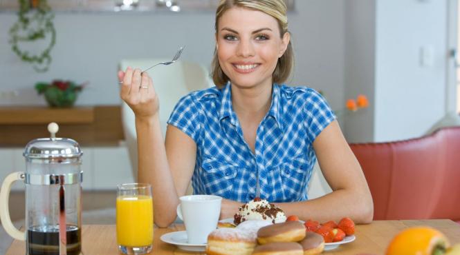 horoscop zilnic vineri 27 septembrie 2024 evenimente cosmice deosebite