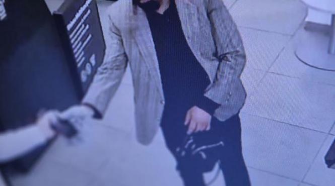 jaf armat banca iasi