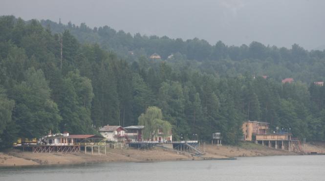 poluare bicaz mesaj ro alert