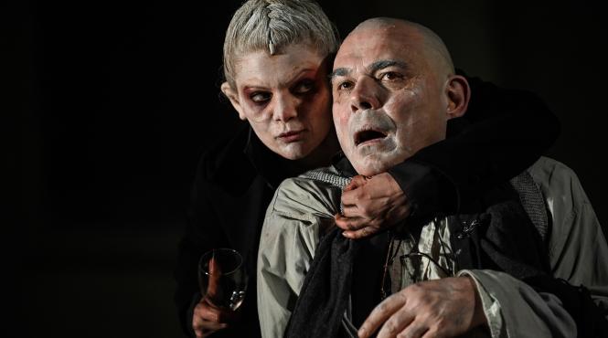 premiera cu pietre in buzunar si ultimele reprezentatii faust din 2024 puse in vanzare la tnrs