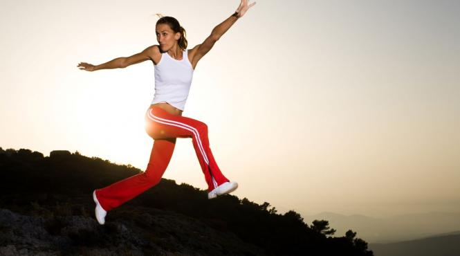 3 zodii incredere liniste interioara aliniere soare luna 27 septembrie 2024